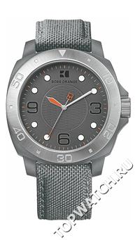 Boss Orange BO1512666