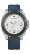 Boss Orange BO1512667 Boss Orange BO1512667