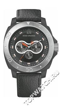 Boss Orange BO1512671