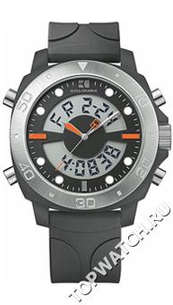 Boss Orange BO1512678