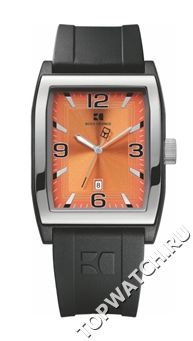 Boss Orange BO1512683