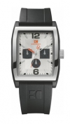 Boss Orange BO1512685 Boss Orange BO1512685