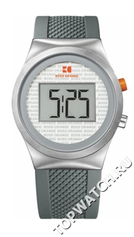 Boss Orange BO1512690