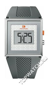 Boss Orange BO1512699