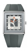 Boss Orange BO1512703 Boss Orange BO1512703
