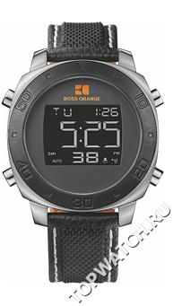 Boss Orange BO1512752