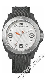 Boss Orange BO1512753