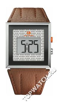 Boss Orange BO1512757