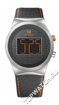 Boss Orange BO1512759