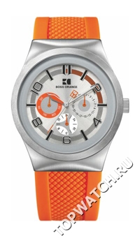 Boss Orange BO1512760