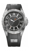 Boss Orange BO1512807 Boss Orange BO1512807