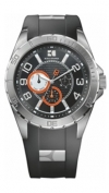 Boss Orange BO1512811 Boss Orange BO1512811