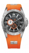 Boss Orange BO1512812 Boss Orange BO1512812