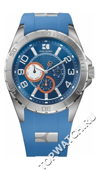 Boss Orange BO1512814