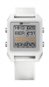 Boss Orange BO1512819 Boss Orange BO1512819