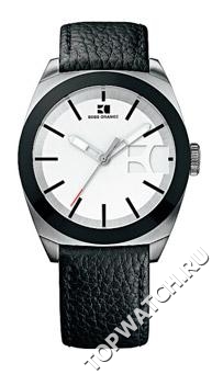 Boss Orange BO1512854
