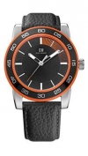 Boss Orange BO1512858 Boss Orange BO1512858