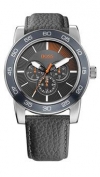 Boss Orange BO1512863 Boss Orange BO1512863