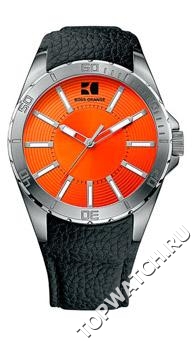 Boss Orange BO1512870