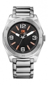 Boss Orange BO1512899 Boss Orange BO1512899