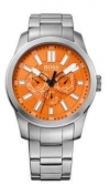 Boss Orange BO1512932 Boss Orange BO1512932