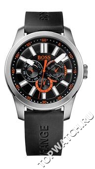 Boss Orange BO1512933 Boss Orange BO1512933