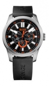 Boss Orange BO1512933 Boss Orange BO1512933
