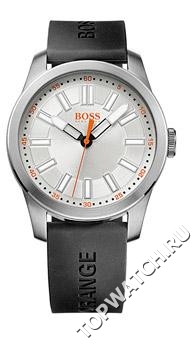 Boss Orange BO1512937