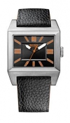 Boss Orange BO1512940 Boss Orange BO1512940