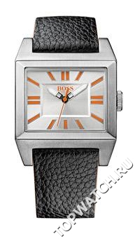 Boss Orange BO1512941