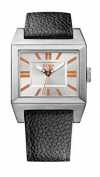 Boss Orange BO1512941 Boss Orange BO1512941
