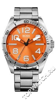 Boss Orange BO1512942