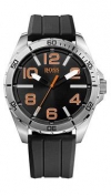 Boss Orange BO1512943 Boss Orange BO1512943