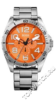 Boss Orange BO1512944