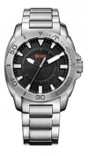 Boss Orange BO1512946 Boss Orange BO1512946