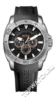 Boss Orange BO1512950