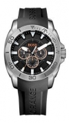 Boss Orange BO1512950 Boss Orange BO1512950