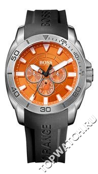 Boss Orange BO1512951