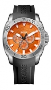 Boss Orange BO1512951 Boss Orange BO1512951