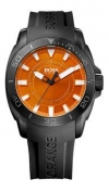 Boss Orange BO1512952 Boss Orange BO1512952