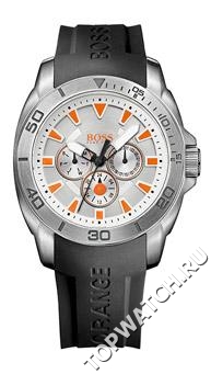 Boss Orange BO1512955