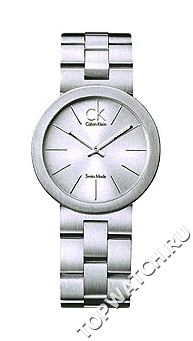 Calvin Klein K0113138
