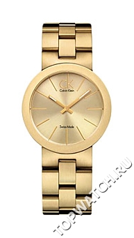 Calvin Klein K0113209