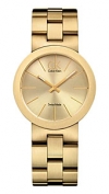 Calvin Klein K0113209 Calvin Klein K0113209