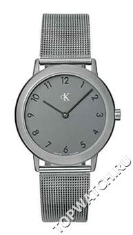 Calvin Klein K0311110 Calvin Klein K0311110