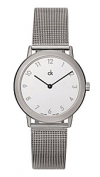 Calvin Klein K0311120 Calvin Klein K0311120