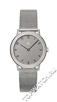 Calvin Klein K0313110