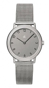 Calvin Klein K0313110 Calvin Klein K0313110