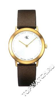 Calvin Klein K0343220