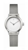 Calvin Klein K0343437 Calvin Klein K0343437